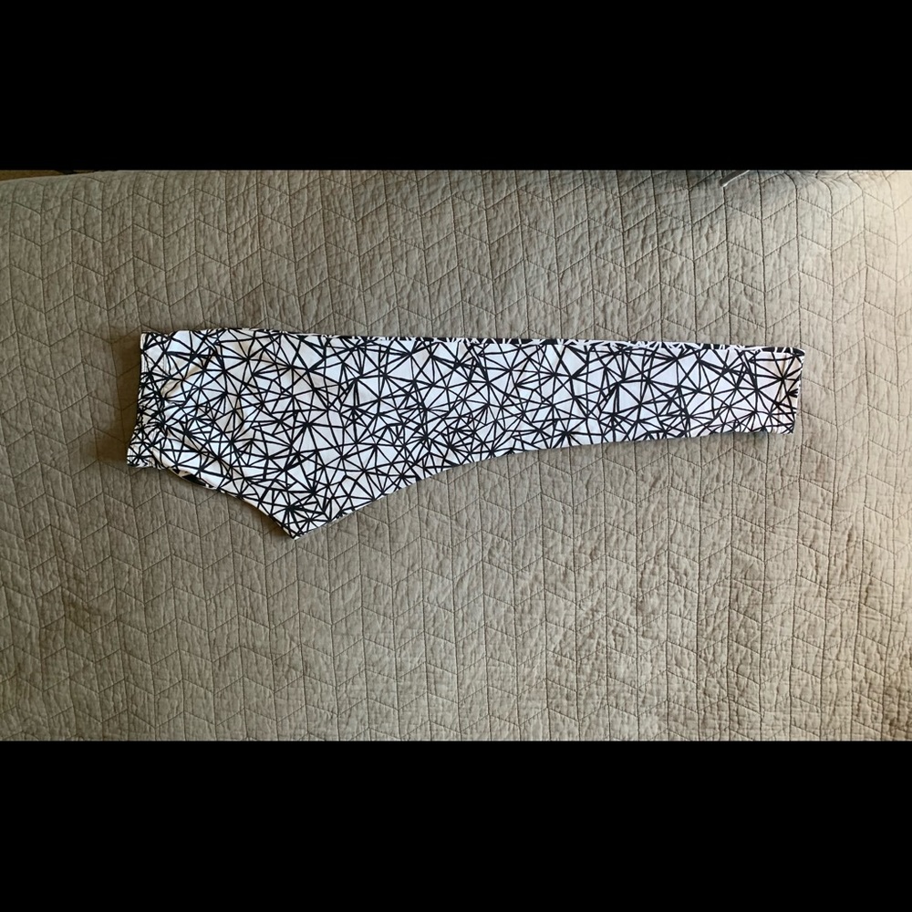 Nike pants